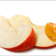 Image for article titled The Mmmmm! Peach Mint and other ways to celebrate the season